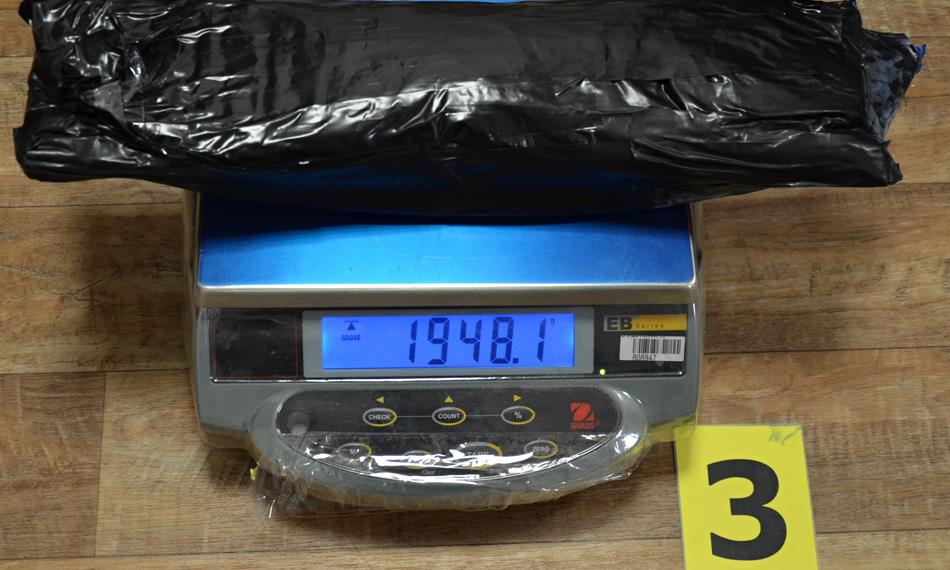 2019-1-7-848foto 8.jpg